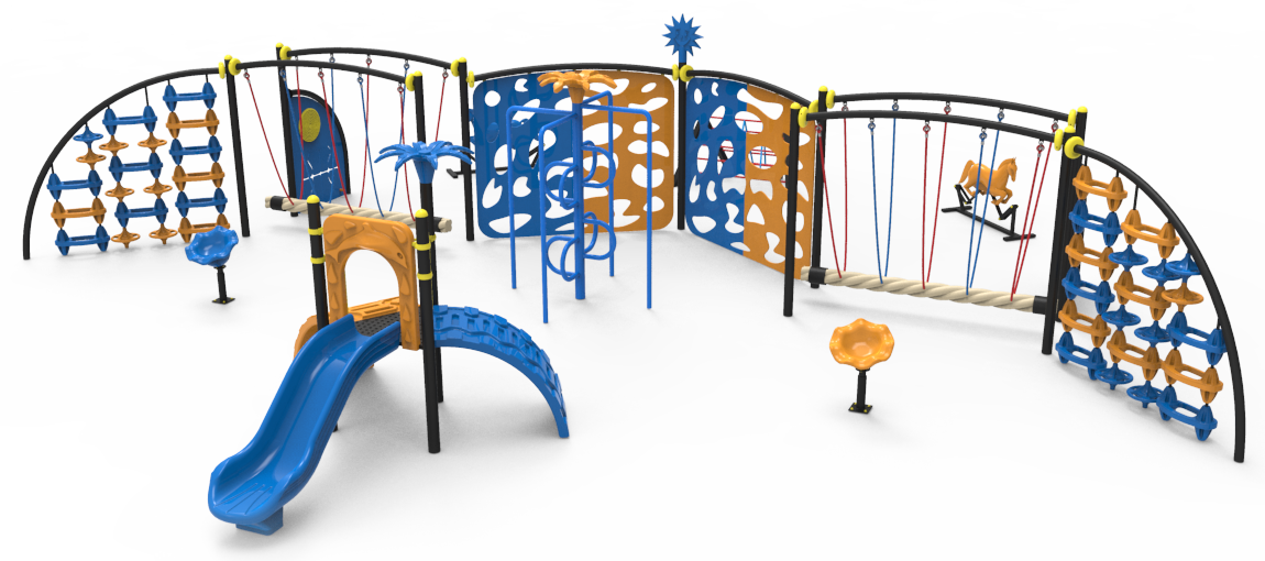 DNMK 04