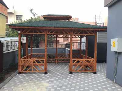 Foto Galeri | Narin Park - Çocuk Oyun Parkları ve Kent Mobilyaları