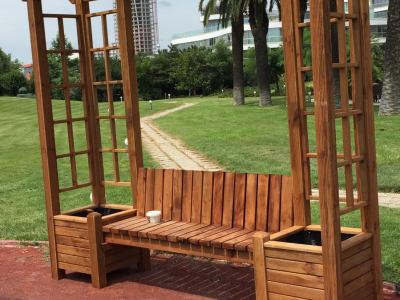 Foto Galeri | Narin Park - Çocuk Oyun Parkları ve Kent Mobilyaları