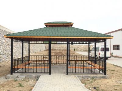 Foto Galeri | Narin Park - Çocuk Oyun Parkları ve Kent Mobilyaları