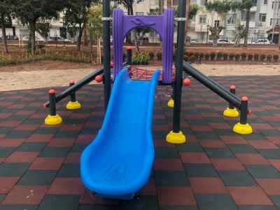 Foto Galeri | Narin Park - Çocuk Oyun Parkları ve Kent Mobilyaları