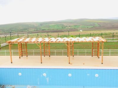 Foto Galeri | Narin Park - Çocuk Oyun Parkları ve Kent Mobilyaları