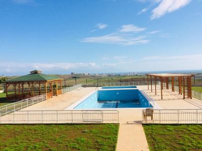 Foto Galeri | Narin Park - Çocuk Oyun Parkları ve Kent Mobilyaları