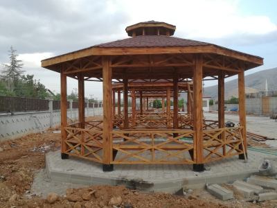 Foto Galeri | Narin Park - Çocuk Oyun Parkları ve Kent Mobilyaları