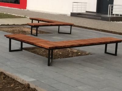 Foto Galeri | Narin Park - Çocuk Oyun Parkları ve Kent Mobilyaları