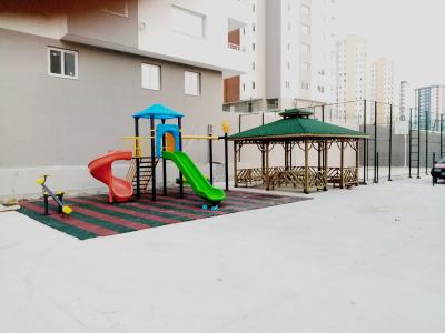 Foto Galeri | Narin Park - Çocuk Oyun Parkları ve Kent Mobilyaları