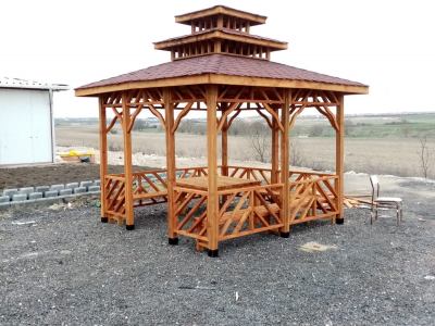 Foto Galeri | Narin Park - Çocuk Oyun Parkları ve Kent Mobilyaları