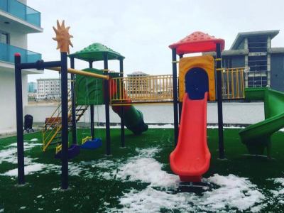 Foto Galeri | Narin Park - Çocuk Oyun Parkları ve Kent Mobilyaları