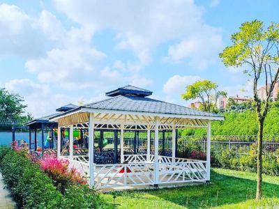 Foto Galeri | Narin Park - Çocuk Oyun Parkları ve Kent Mobilyaları