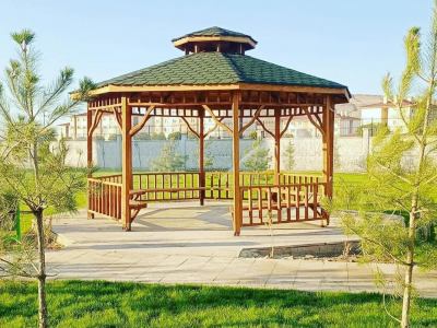 Foto Galeri | Narin Park - Çocuk Oyun Parkları ve Kent Mobilyaları
