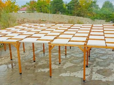 Foto Galeri | Narin Park - Çocuk Oyun Parkları ve Kent Mobilyaları
