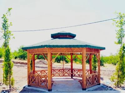 Foto Galeri | Narin Park - Çocuk Oyun Parkları ve Kent Mobilyaları