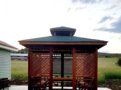 Foto Galeri | Narin Park - Çocuk Oyun Parkları ve Kent Mobilyaları