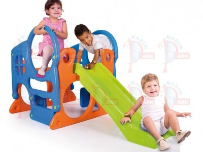 NP 821 - Activity Center